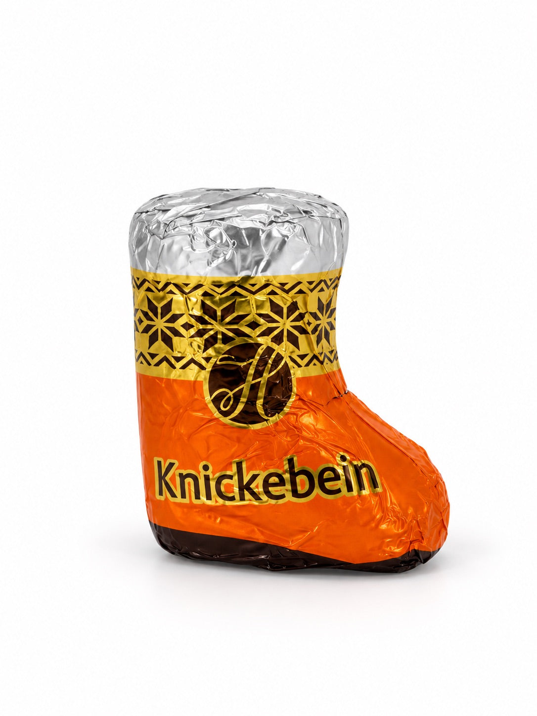 Heilemann Knickebein-Stiefelchen Edelbitter 19g 