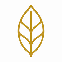 Glutenfrei, nussfrei, alkoholfrei
