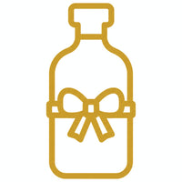 Originelle Geschenkideen