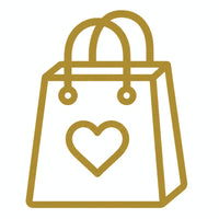 Schön verpackt verschenken