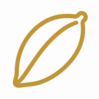 Noble Raw Materials