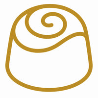 Über 130 Jahre Confiserie-Kunst
